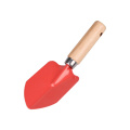 Оптовая толкать шлюз Trowel Rake Outdoor Sarting Tools набор сада набор